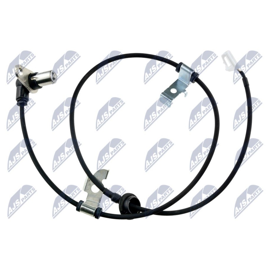 CAPTEUR ABS ARRIERE MAZDA RX-8 -10 /DROITE/