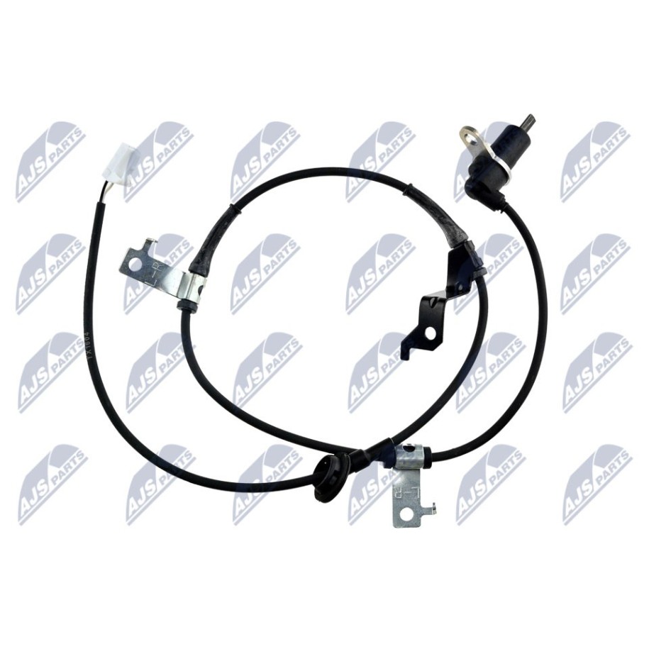 CAPTEUR ABS ARRIERE MAZDA MPV 99-06 /GAUCHE/