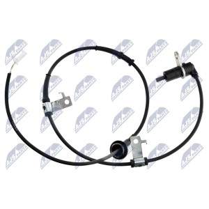 CAPTEUR ABS ARRIERE MAZDA MPV 99-06 /DROITE/