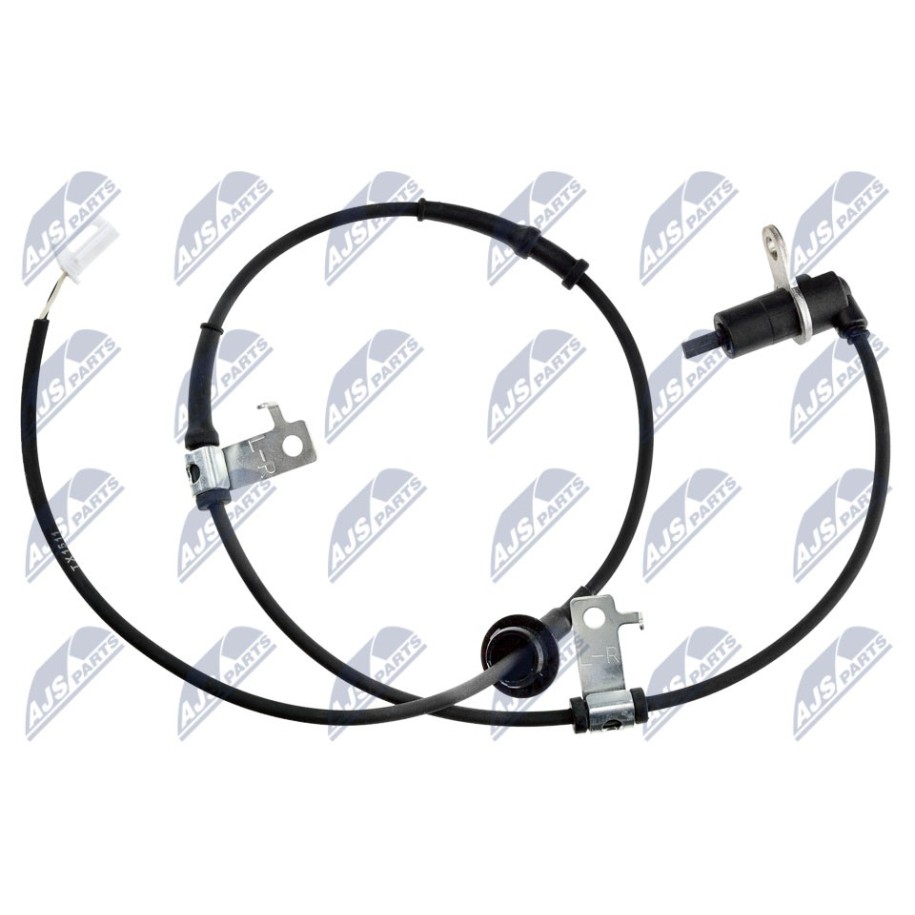 CAPTEUR ABS ARRIERE MAZDA MPV 99-06 /DROITE/