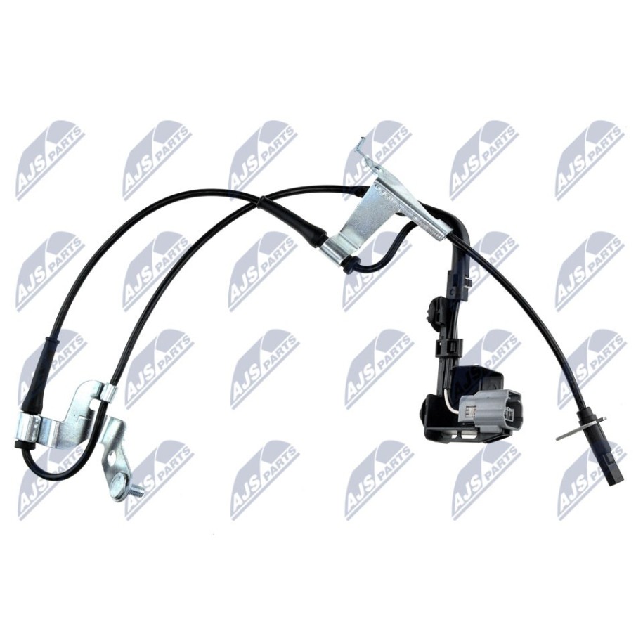 CAPTEUR ABS MAZDA 6 GH 2007- /GAUCHE/