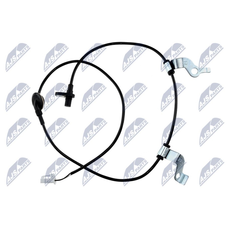 CAPTEUR ABS ARRIERE MAZDA 6 GH 2007- /DROITE/