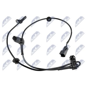 CAPTEUR ABS MAZDA 6 2012-