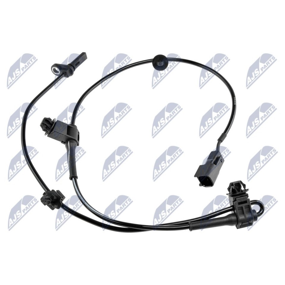 CAPTEUR ABS MAZDA 6 2012-