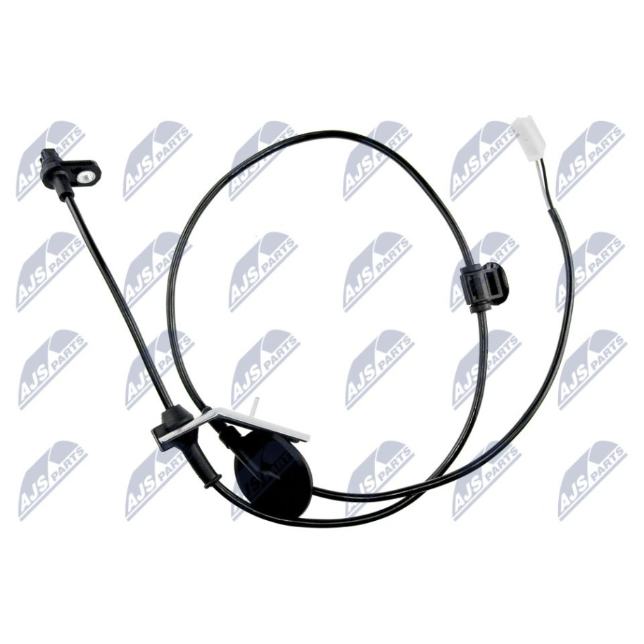 CAPTEUR ABS ARRIERE MAZDA 6 2012- G/D