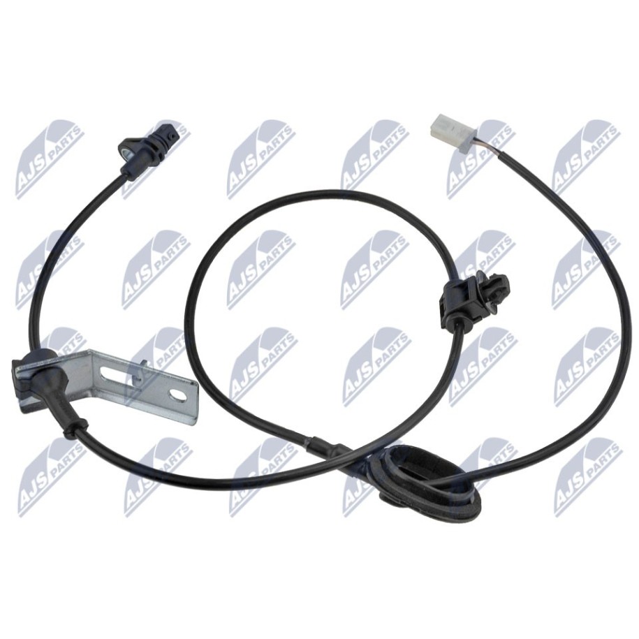 CAPTEUR ABS ARRIERE MAZDA 3 2013- G/D