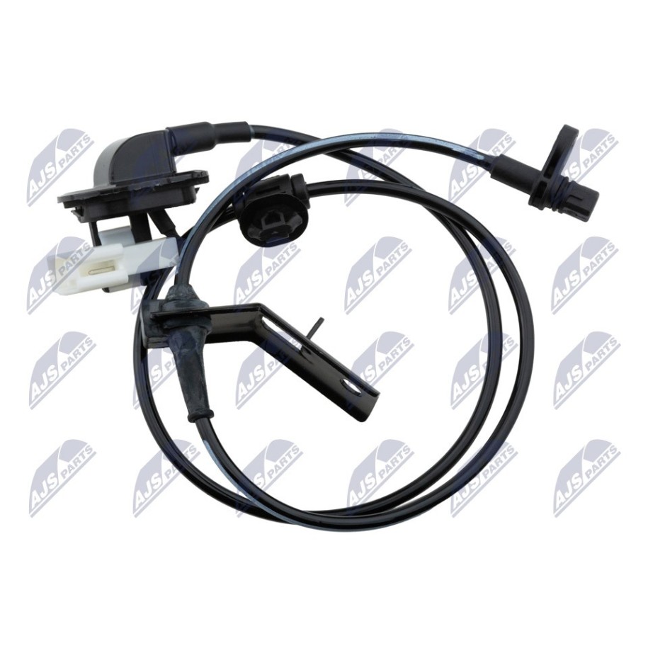 CAPTEUR ABS ARRIERE MAZDA CX5 2014- G/D