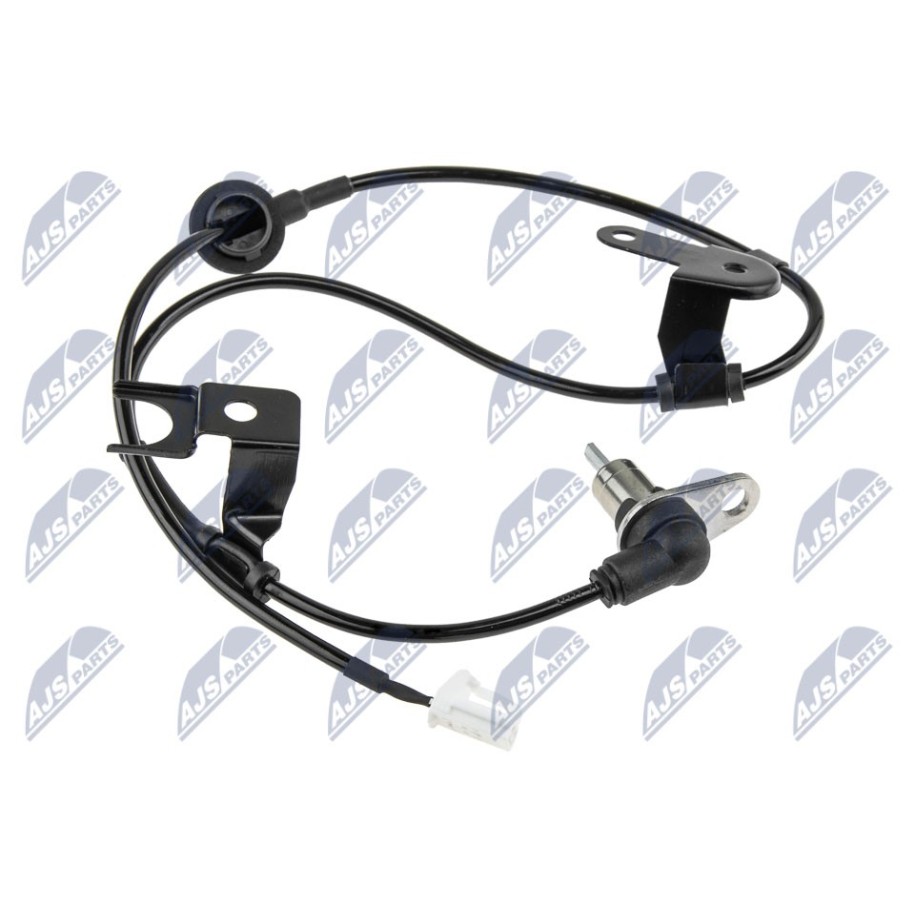 CAPTEUR ABS ARRIERE MAZDA 626 97-12 /GAUCHE/