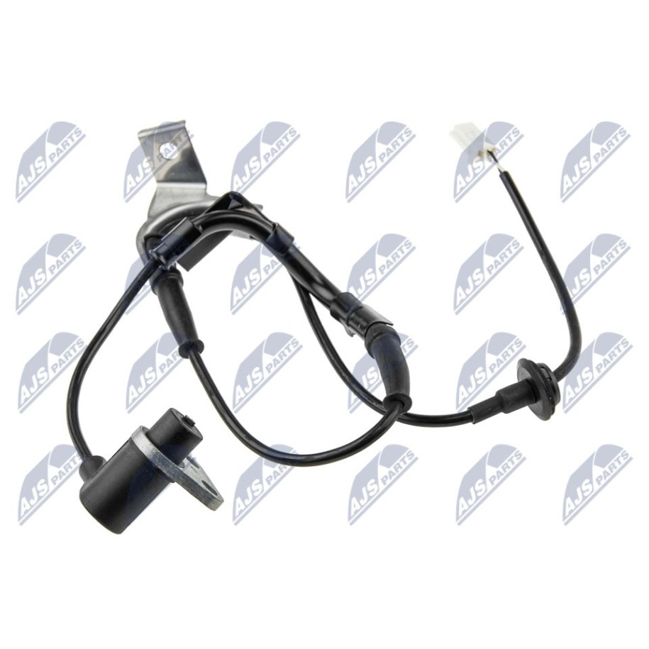 CAPTEUR ABS ARRIERE MAZDA MX-5 II 98-01 /GAUCHE/