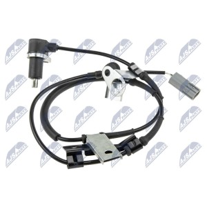 CAPTEUR ABS MAZDA MX-5 II 98-01 /DROITE/