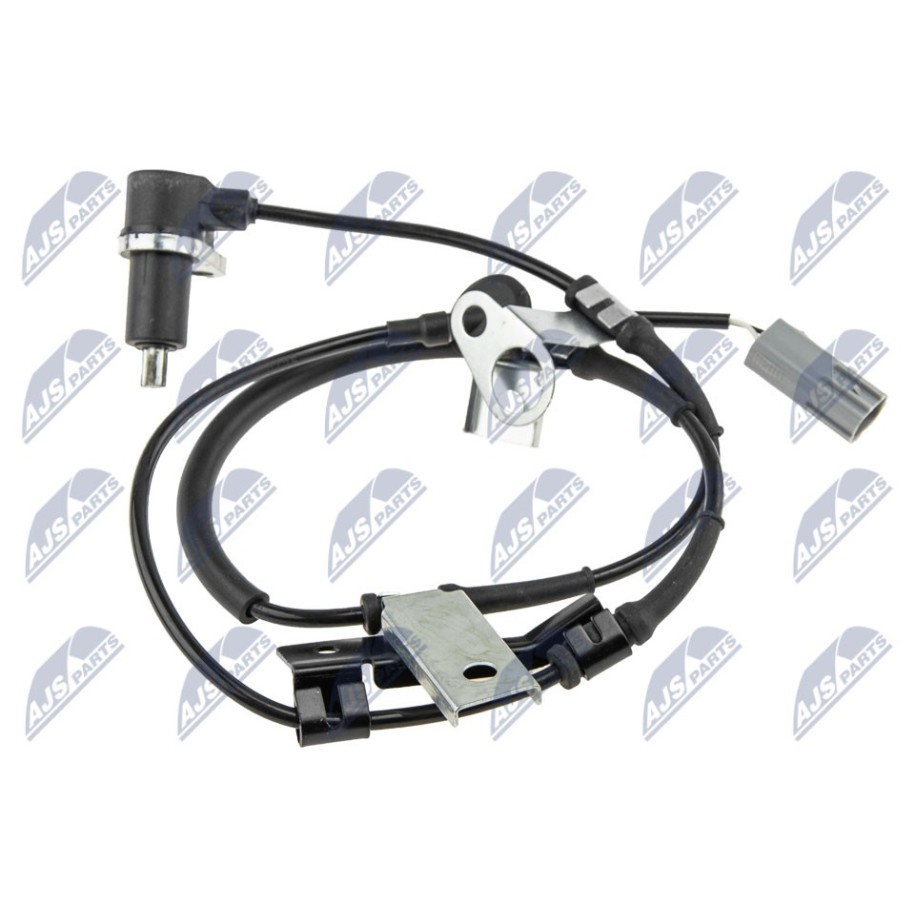 CAPTEUR ABS MAZDA MX-5 II 98-01 /DROITE/