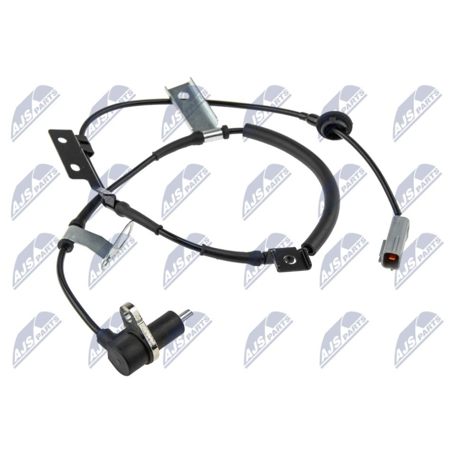 CAPTEUR ABS MAZDA MX-5 II 98-01 /GAUCHE/