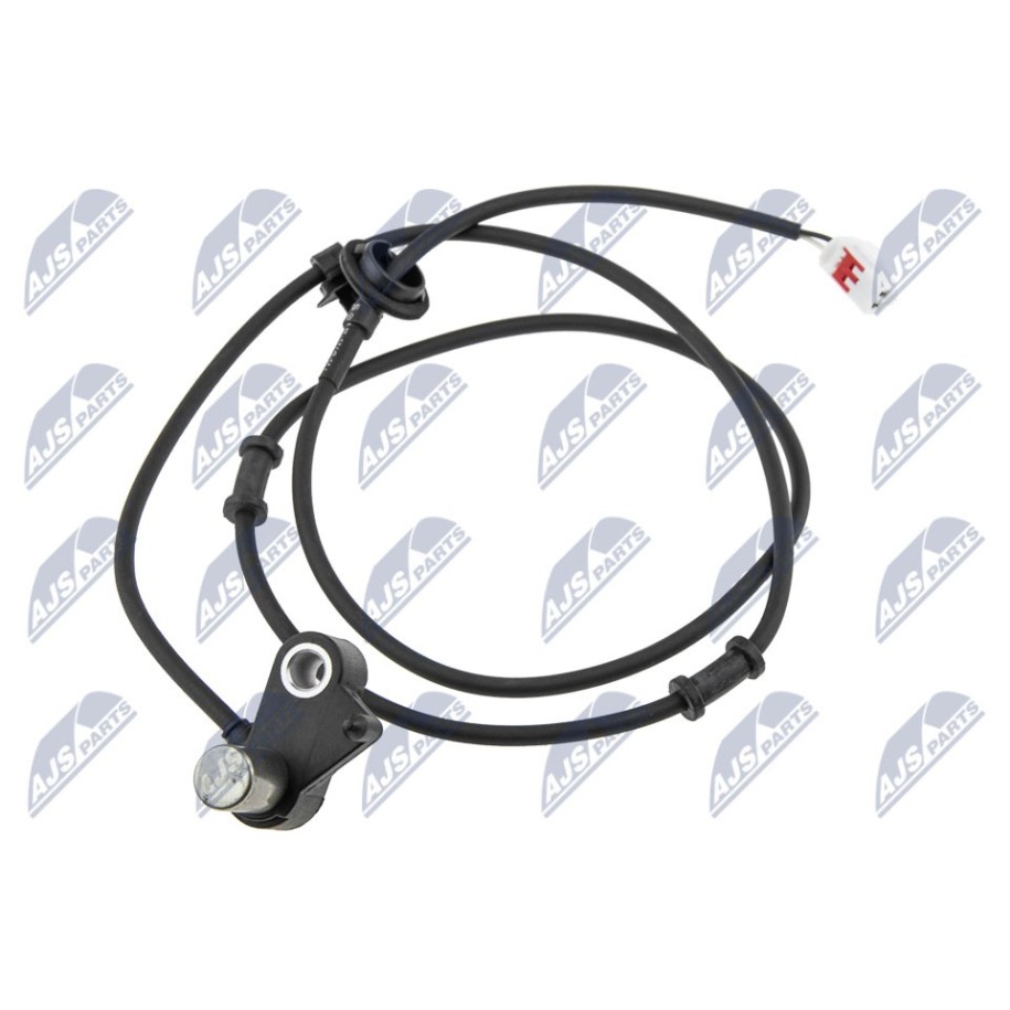 CAPTEUR ABS ARRIERE MAZDA 6 05-07 /GAUCHE/