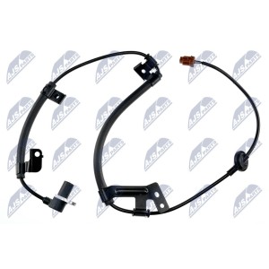 CAPTEUR ABS NISSAN PRIMERA P11 96- /GAUCHE/