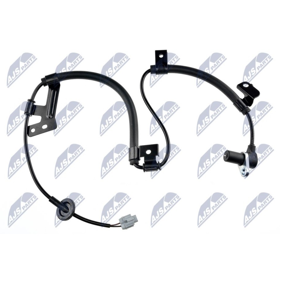 CAPTEUR ABS NISSAN PRIMERA P11 96- /DROITE/