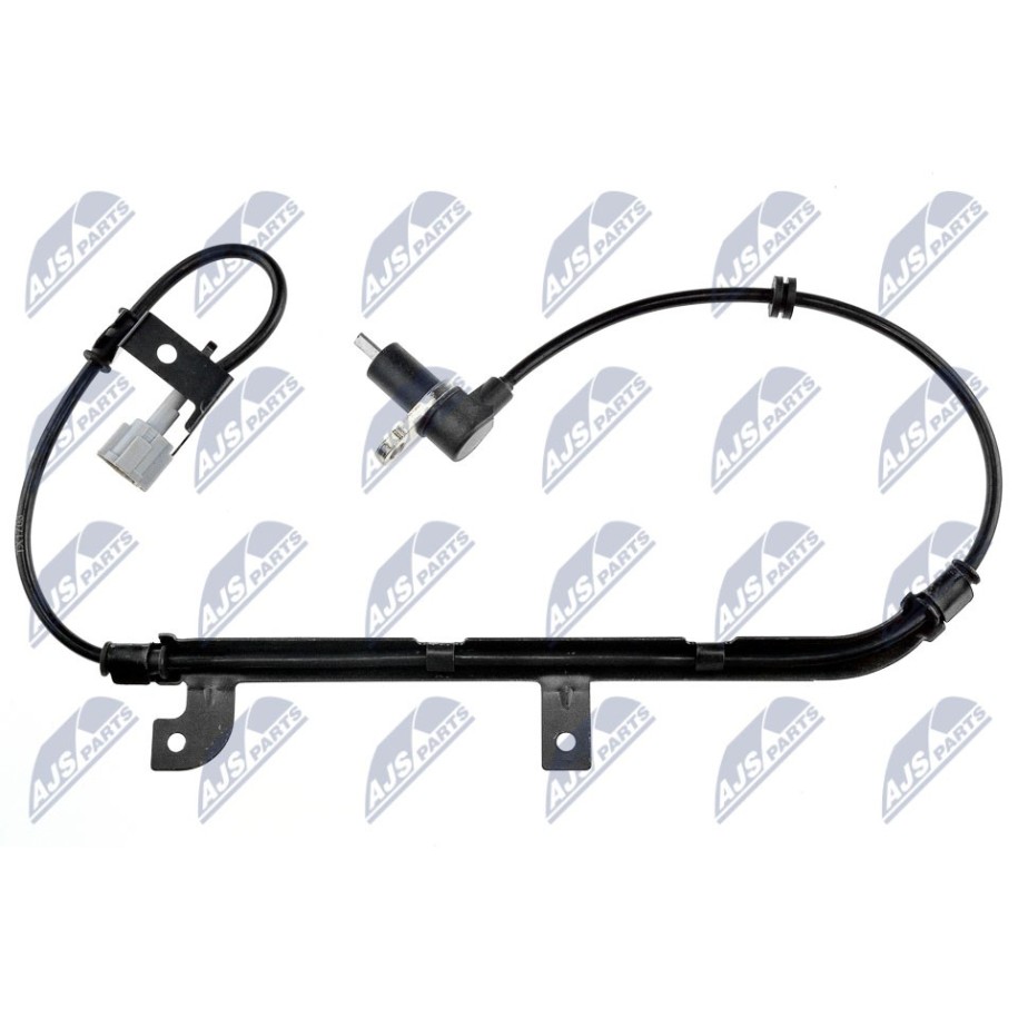 CAPTEUR ABS ARRIERE NISSAN PRIMERA P11 96- /DROITE/