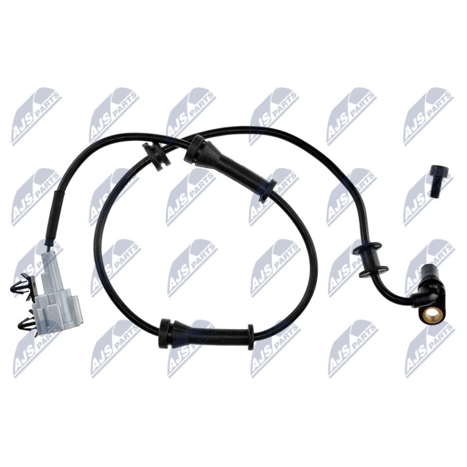 CAPTEUR ABS NISSAN ARMADA 03-