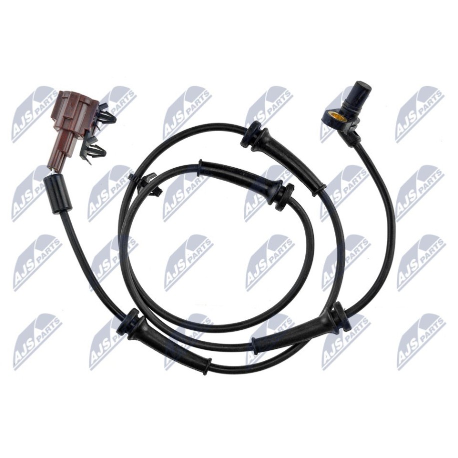 CAPTEUR ABS ARRIERE NISSAN ARMADA 03-