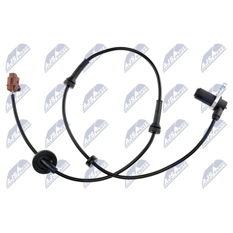 CAPTEUR ABS NISSAN X-TRAIL I (T30) 01-03