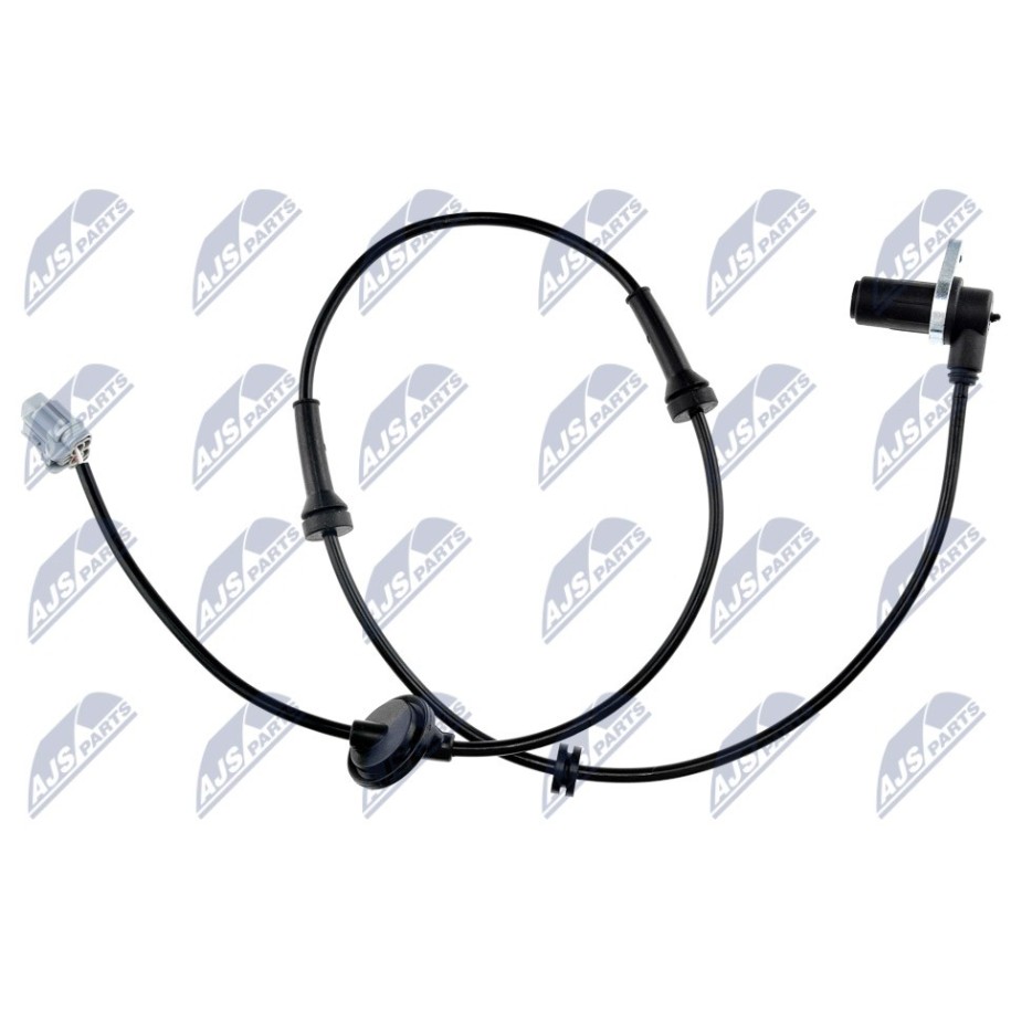 CAPTEUR ABS NISSAN X-TRAIL I (T30) 01-03