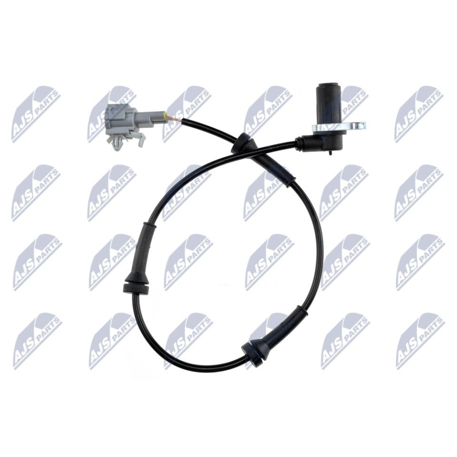 CAPTEUR ABS ARRIERE NISSAN X-TRAIL I (T30) 01-03 /DROITE/