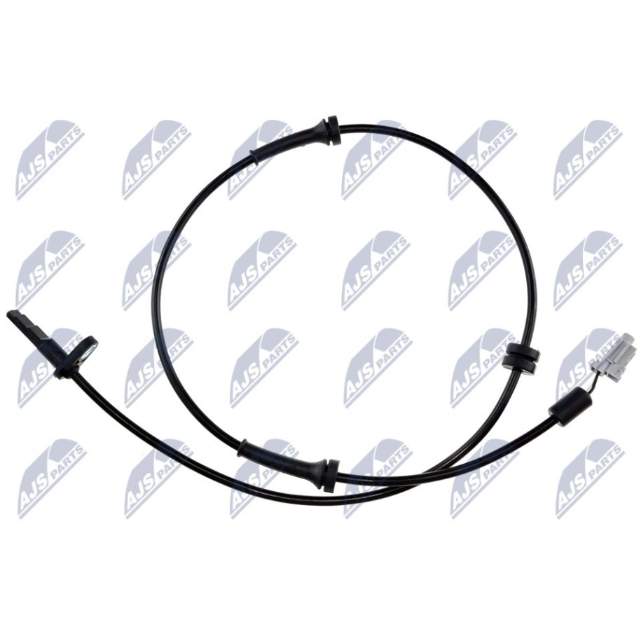 CAPTEUR ABS NISSAN TEANA J32 09- G/D