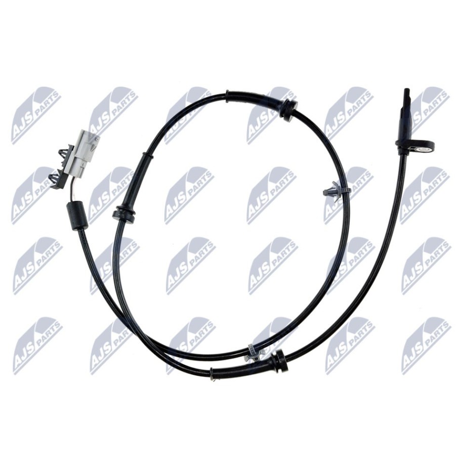 CAPTEUR ABS ARRIERE NISSAN TEANA J32 EUR 08- G/D