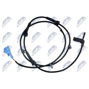 CAPTEUR ABS ARRIERE NISSAN MAXIMA USA A34 03-08 /GAUCHE/