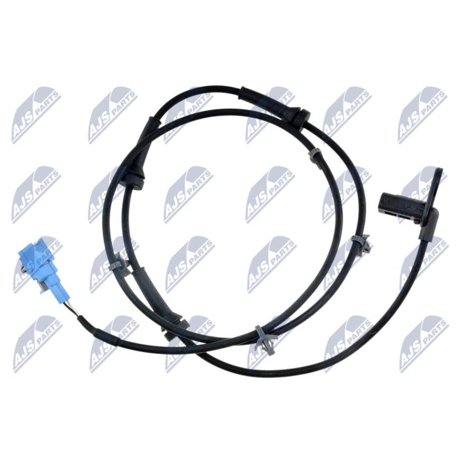 CAPTEUR ABS ARRIERE NISSAN MAXIMA USA A34 03-08 /GAUCHE/