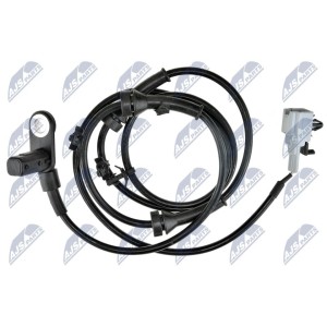 CAPTEUR ABS ARRIERE NISSAN MAXIMA USA A34 03-08 /DROITE/
