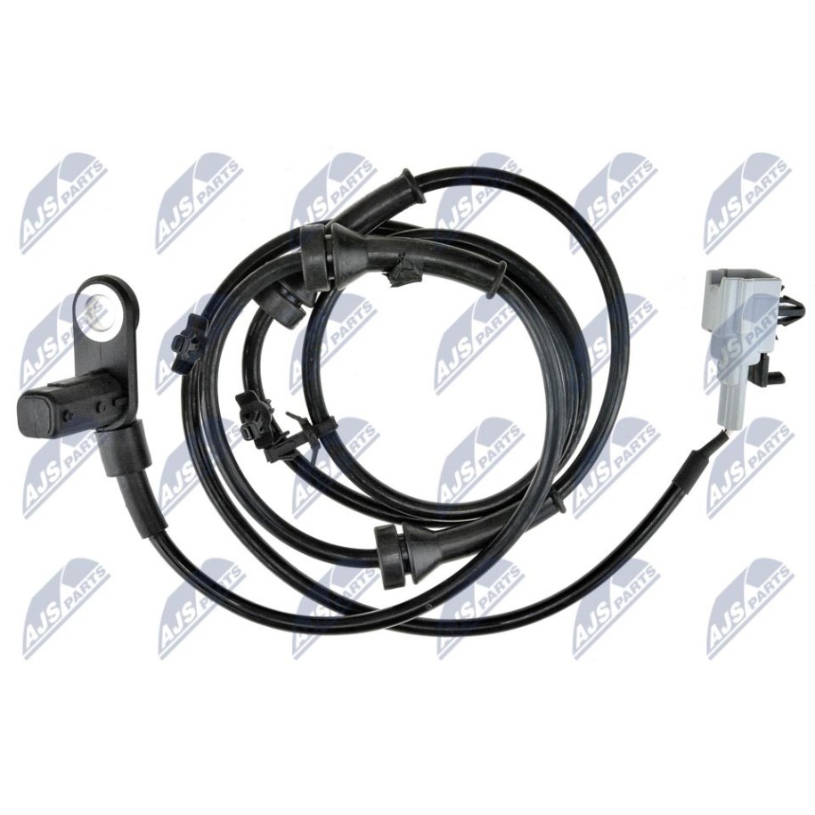 CAPTEUR ABS ARRIERE NISSAN MAXIMA USA A34 03-08 /DROITE/