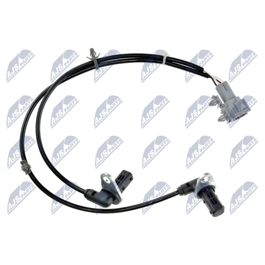 CAPTEUR ABS ARRIERE INFINITI FX35