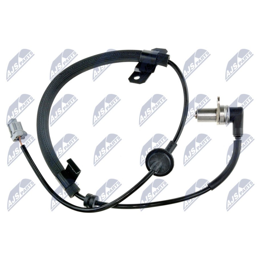 CAPTEUR ABS NISSAN ALMERA N15 95-98.01 /DROITE/