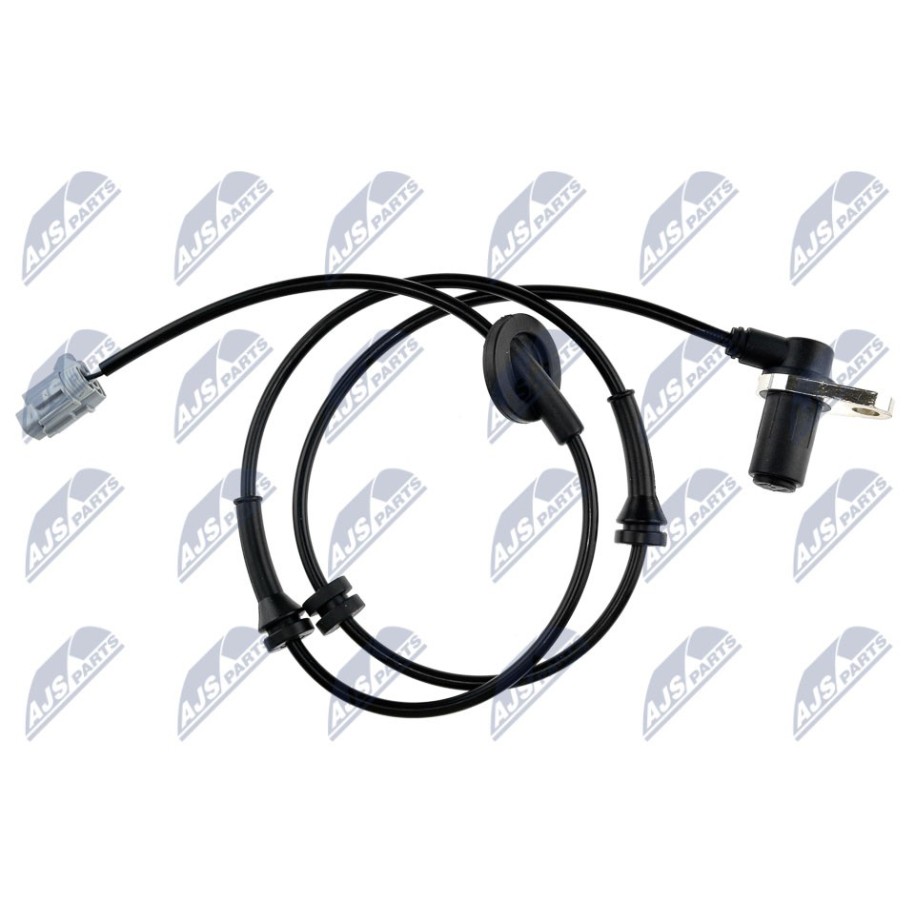 CAPTEUR ABS NISSAN MAXIMA (A32
