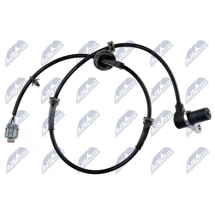 CAPTEUR ABS NISSAN ALMERA TINO 00- /DROITE/