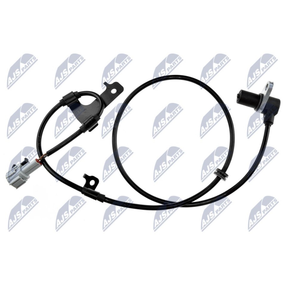 CAPTEUR ABS ARRIERE NISSAN PATROL Y61 97- /DROITE/