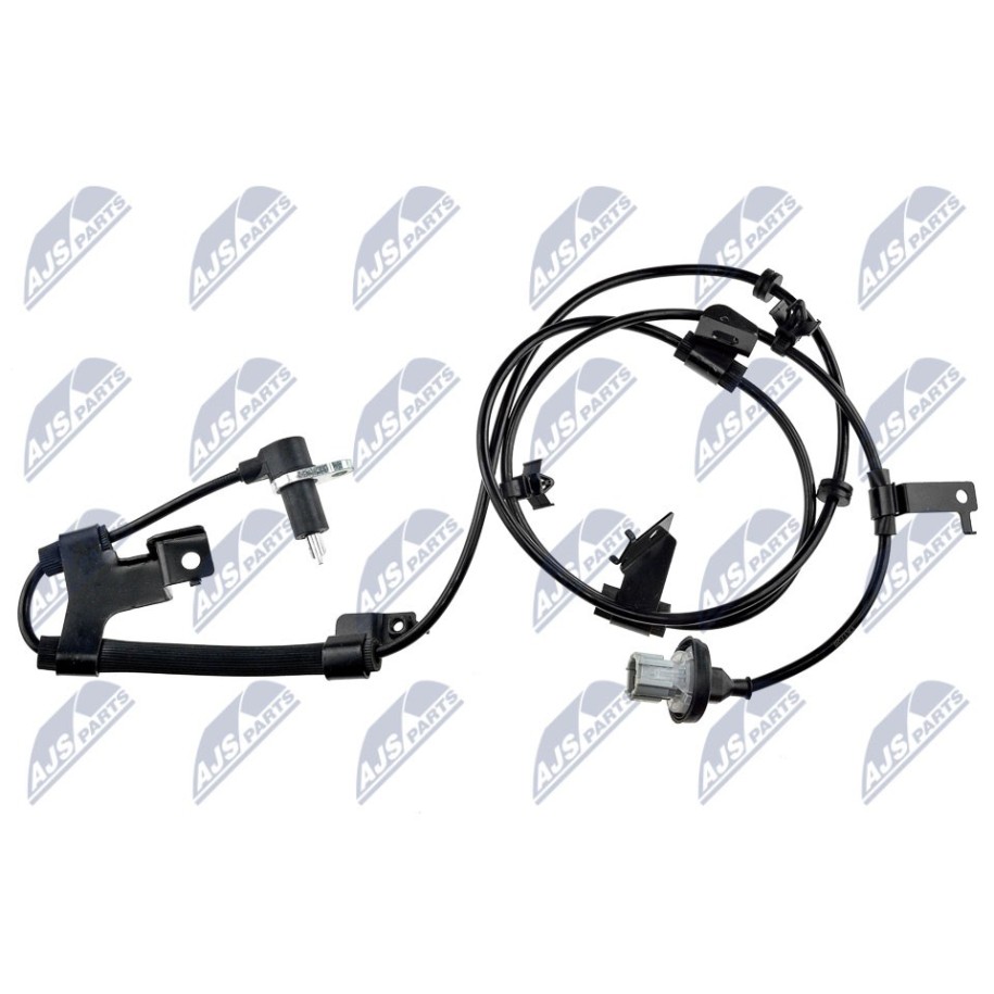 CAPTEUR ABS NISSAN PATROL Y61 97- /DROITE/