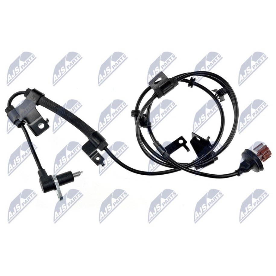 CAPTEUR ABS NISSAN PATROL Y61 97- /GAUCHE/