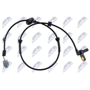 CAPTEUR ABS NISSAN ALTIMA 01-04 /DROITE/