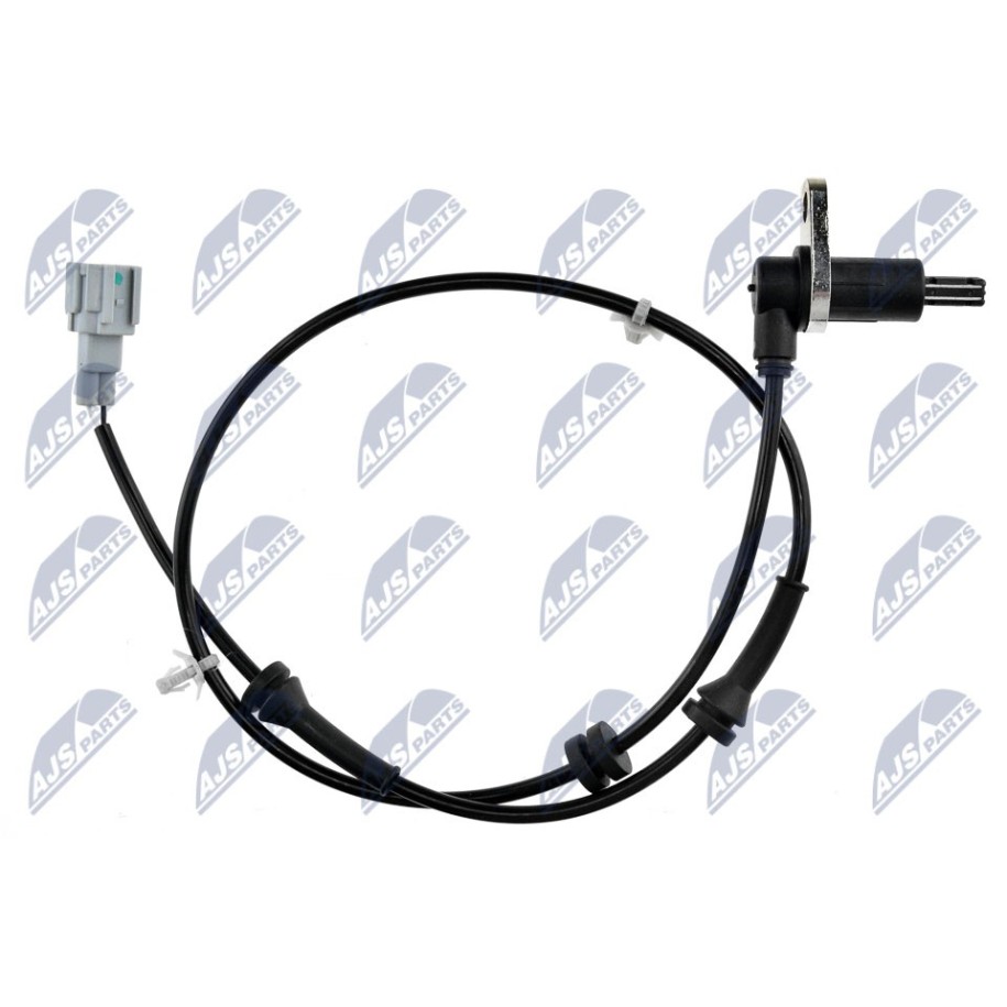 CAPTEUR ABS ARRIERE NISSAN MAXIMA A33 00- /DROITE/