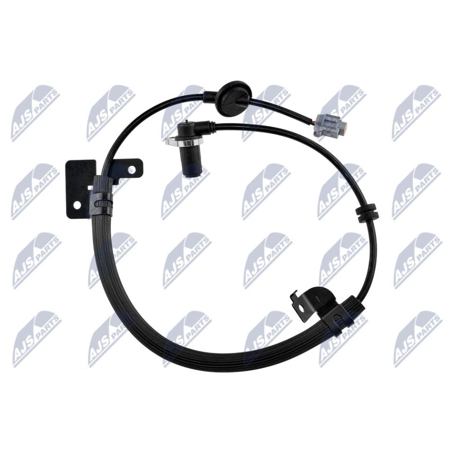 CAPTEUR ABS NISSAN MAXIMA A33 00- /DROITE/