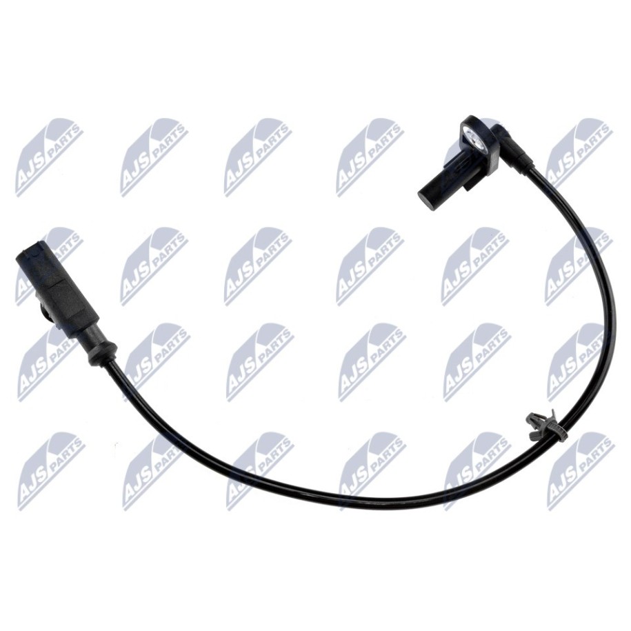 CAPTEUR ABS ARRIERE NISSAN 370Z 07-2009.06