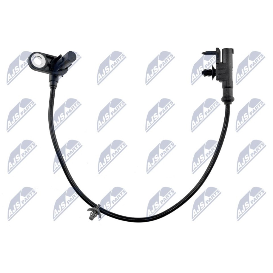 CAPTEUR ABS ARRIERE NISSAN 370Z 07-2009.06