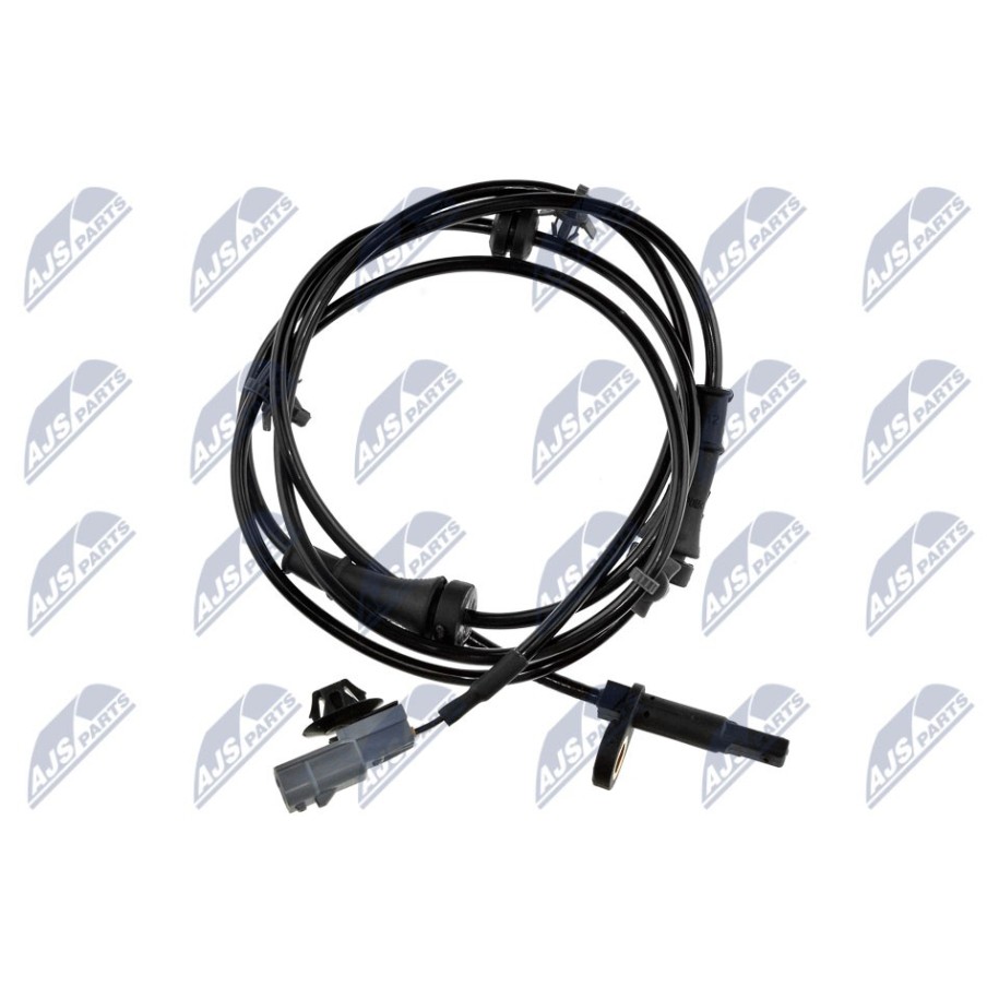 CAPTEUR ABS NISSAN JUKE 2WD/4WD 10- G/D
