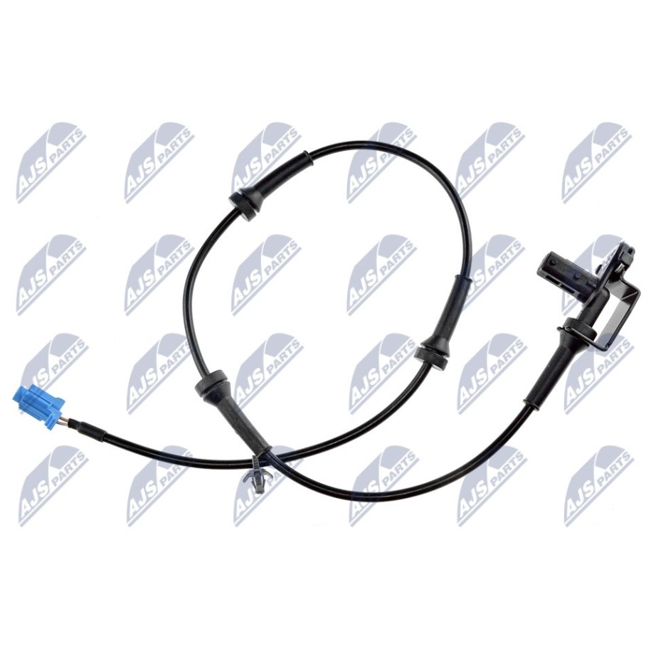 CAPTEUR ABS NISSAN 350Z 03-