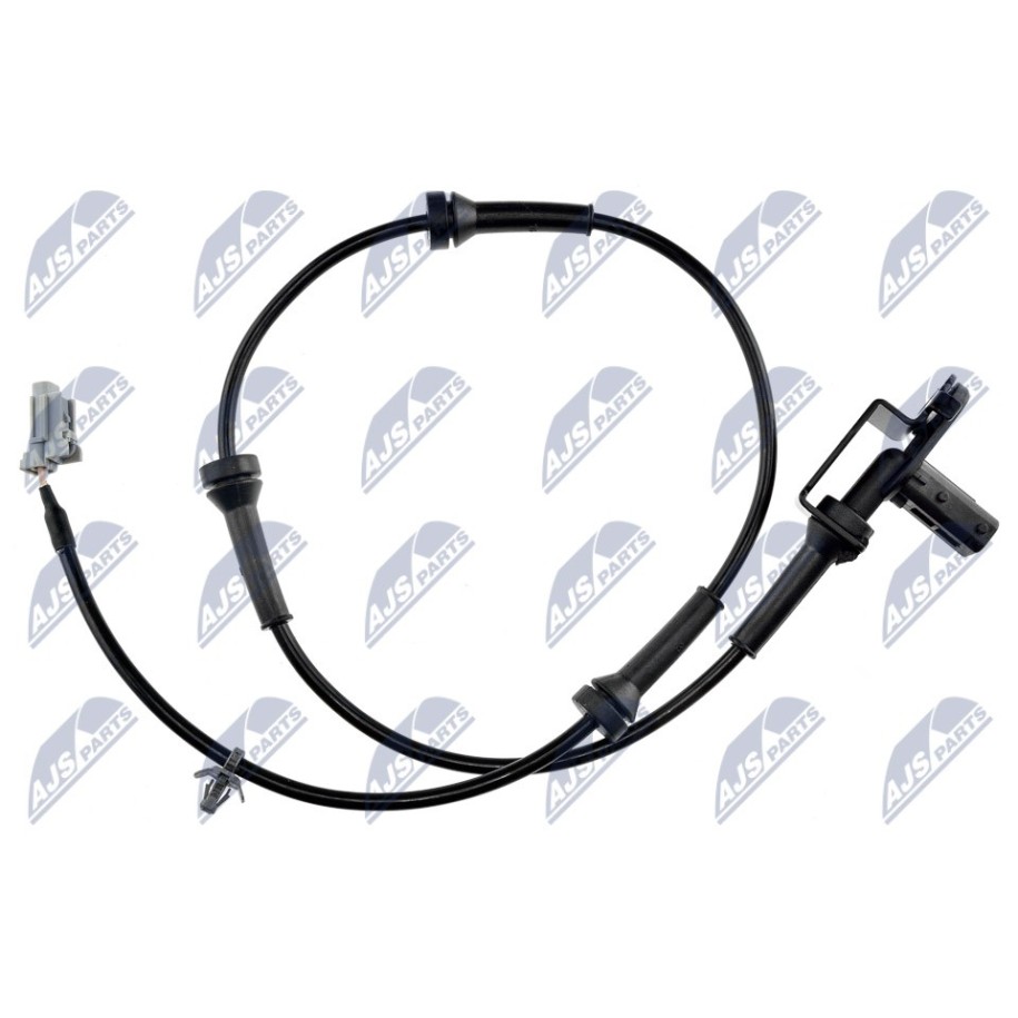 CAPTEUR ABS NISSAN 350Z 03-