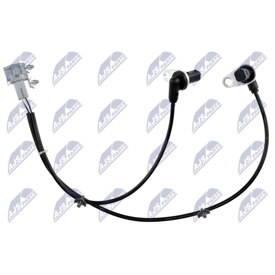 CAPTEUR ABS ARRIERE NISSAN 350Z 03-
