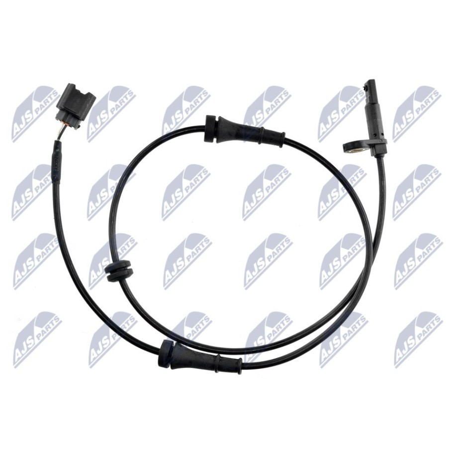 CAPTEUR ABS NISSAN QUEST 11- G/D