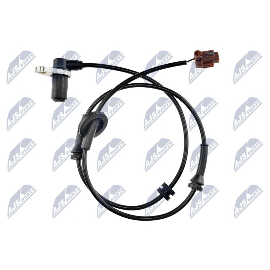 CAPTEUR ABS NISSAN MAXIMA (A32