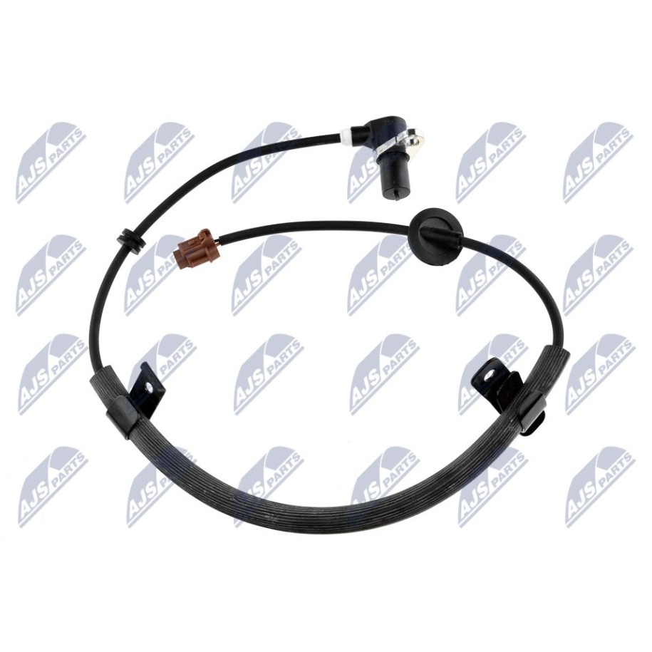 CAPTEUR ABS NISSAN MAXIMA A32 3.0 96-99 /GAUCHE/
